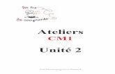 CM1 atelier unite 2 - ac-rouen.frmontivi-circ.spip.ac-rouen.fr/.../cm1_atelier_unite_2.pdf · PDF file 2014-09-18 · Title: CM1_atelier_unite_2.pdf Author: Olivier Created Date: