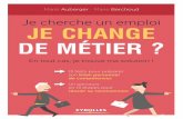 Auberger Je change - Fnacmultimedia.fnac.com/multimedia/editorial/pdf/...changer, vous guider dans l’exploration progressive de vos véritables raisons de changer: en vous faisant