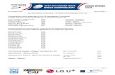 UCI TECHNICAL OFFICIALS / OFFICIELS TECHNIQUES DE L’UCI › USACWeb › forms › natchamps › ...UCI TECHNICAL OFFICIALS / OFFICIELS TECHNIQUES DE L’UCI Commissaires Panel appointed