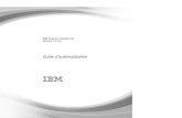 IBM CognosTransformer Version 10.2public.dhe.ibm.com/.../docs/fr/10.2.2/dg_cogtr_atmn.pdfPropriété AllocationMeasure .....200 Propriété AllocationType .....201 Propriété AllowCurrencyConversion.....202