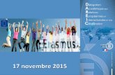 1/86 17/11/2015 21:14 - Académie d'Amiens€¦ · 2 février 2016 ou 31 mars 2016 (selon type de projet) ... consortium inter-académique Amiens-Lille. 30/86 17/11/2015 21:14 Présentation