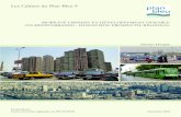 Sylvain Houpin - Plan Bleuplanbleu.org/.../files/Cahier9_mobilite_urbaine.pdf · Le moteur de cette croissance urbaine est de plus . en plus endogène, alimenté par des redistributions