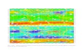 Présentation à l’échelle du globecerea.enpc.fr/fich/support_cours/POLU1_2010-2011/CG.pdf · Le jet subtropical ne correspond pas à un axe de vent fort continu (influence du