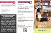 UFR DSPS - Université Paris 13 › wp-content › uploads › pdf › unjf...Chaque leçon débute par des informations pratiques, une vidéo de l'auteur et une présentation du contenu.