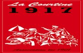 La Courtine 1917lacourtine1917.org/IMG/pdf/triptik_2020_page_par_page.pdf · - Elle est disponible en location, de courte, moyenne ou longue durée, et peut être accompagnée de