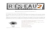 Bienvenue!sur!la Lettre#14 du Réseau 2reseau2.be/wp-content/uploads/2019/05/la-lettre-du-r2-14.pdf · Bienvenue!sur!la Lettre#14 du Réseau 2 ! Avant toute chose, une excellente