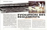 VOLLEY-BALLuv2s.cerimes.fr/media/revue-eps/media/articles/pdf/70229...VOLLEY-BALL EVOLUTION DES REGLEMENTS DE 1895 A 1920 PAR J.METZLE R Jacques Metzler témoigne qu'une re cherche