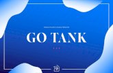 FRENCH TALENT STUDIO PRÉSENTE GO TANK©sentation GO TANK 2020.pdf · Le French Talent Studio (FTS) est un écosystème ouvert qui réunit des indépendants, des salariés, des entreprises,
