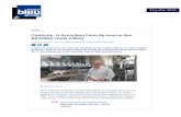 France Bleu Gironde - 23 juillet 2019 - Abatilles Sainte Annesourcedesabatilles.com/wp-content/uploads/2015/05/France-Bleu-Gir… · La canicule dope les ventes de l'entreprise d'Arcachon