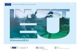 Επενδυτικό Σχέδιο για την Ευρώπη EL › commission › sites › beta-political › ...29% 22% 21% 11% 9% 4% 4% Το Επενδυτικό Σχέδιο για