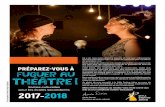 2017-2018 - Salle Pauline-Julien › files › Cahier_secondaire_SPJ_17_18... · 2018-06-11 · vers un monde d’émotions profondes tout en étant teinté d’un humour lumineux.