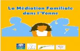 livret pour Caf.fr (Lecture seule) pour site Caf.fr_.pdfparents/enfants dans des situations de difficultés relationnelles, voire de conflit familial. Dans le cadre de la séparation,