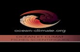ocean-climate...Septembre 2019 Le secrétariat de la Plateforme Océan et Climat : outreach@ocean-climate.org POUR PLUS D’INFORMATIONS, CONTACTER : Coordination : Françoise Gaill