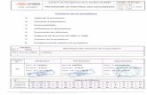 P 01-M1-Maitrise des documents - IRIS HOME APPLIANCEiris-ha.com/wp-content/uploads/2018/01/PMD.pdf · EURL SATEREX Système de Management de la Qualité SATEREX Code : P 01-M1 PROCEDURE