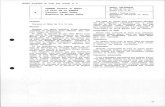 AGNEW Florence et RobertC. 1966, 22 cm, 114 p. LA …cnlj.bnf.fr/sites/default/files/revues_document_joint/...La construction du récit est assez rigoureuse, les légendes s'intègrent