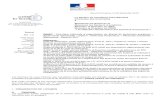 Le Recteur de l'académie d'Aix-Marseille Chancelier des ...cache.media.education.gouv.fr/file/BTS/26/0/CNG03_516260.pdf · Arrêté du 22 juillet 2008 définissant le contrôle de