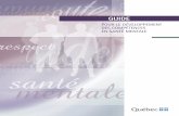 Guide pour le développement des compétences en santé mentalepublications.msss.gouv.qc.ca/msss/fichiers/2003/03-844-01.pdf · la double problématique de la toxicomanie et de la