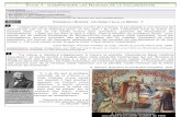 HISTOIRE - THEME 2 : L’Europe et le monde au XIXe s ...hg.moitel.free.fr/spip/IMG/pdf/f1_comprendre-raisons-colonisation.pdf · HISTOIRE - THEME 2 : L’Europe et le monde au XIXe