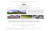 REPUBLIQUE D’HAITI · La Citadelle Depuis 1982, le Parc national historique regroupant la Citadelle Laferrière, le Palais Sans-souci et les Ramiers est classé Patrimoine mondial