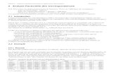 2 Analyse Factorielle des Correspondancescarpenti/Cours/PSY-M1-Ana-mult-2.pdf · Réf. Résultats publiés dans les quotidiens "Le Monde" datés des 24 avril et 8 mai 2012. Les données
