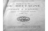 Revue de Bretagne, Vendée & Anjou 1899 marsbibliotheque.idbe-bzh.org/data/cle_94/Revue_de_Bretagne_VendAe__… · saint-Enogat "est transform" rinstar de Dinard: i.gnitique parc