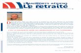A CTU A LITÉ transports SOCI A LE Le retraitéretraites-cgt-af.fr/resources/bat+AirFrance+TEMP2$281$29.pdf · usqu'en 1989 la « complémentaire santé » des personnels d'air France,
