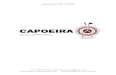 CAPOEIRA - Proximususers.skynet.be/fb456127/eca/vzw_Escola_de_CApoeira_NL.pdf · 2019-09-11 · Capoeira-Be est indispensable, avec le logo de l'Escola de CApoeira-Be. Ceux qui appartiennent