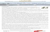 Le Messager N°29 - Réseau des Communescdn1_2.reseaudescommunes.fr/cities/1347/documents/zx0nx1... · 2019-10-25 · DÉCEMBRE 2016 N° 29 DIRECTEUR DE LA PUBLICATION : MAURICE VOISIN