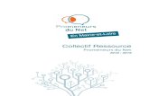 Collectif Ressource - Promeneurs du Net 49...3 COLLECTIF RESSOURCE CONTEXTE Le réseau des Promeneurs du Net en Maine-et-Loire a commencé à se constituer en 2017. Les promeneurs