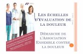 Evaluation douleur Fribourg 2013.ppt [Mode de compatibilité]palliative-fr.ch/wp-content/uploads/2018/04/pres_jc_combaz.pdfDate 10.04 11.04 12.04 Heures 14 18 22 2 6 10 14 18 22 2