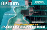 agenda syndicaldata.over-blog-kiwi.com/1/52/94/36/20200102/ob_5ceb06... · 2020-01-06 · De fait, les cabines de bronzage artificiel sont véritablement une métaphore du réchauffe-ment