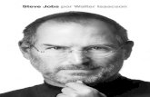 Steve Jobs por Walter Isaacson › wp-content › ... · 29. O hub digital — Do iTunes ao iPod 30. A iTunes Store — Eu sou o Flautista de Hamelin 31. Homem musical — A trilha