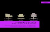 LYRECO BE & NL 2019 PROSEDIA SE7EN & BIMOS · 2019-03-21 · lyreco be & nl 2019 prosedia se7en & bimos management office industrial ergonomische stoelen voor kantoor, werkplaats