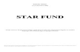 STAR FUND - ING Belgium › static › legacy › SiteCollectionDocuments › ...Gilbert De Graef, Chief Financial Officer Insurance Central Europe 24, Bijlmerdreef, 1102 CT Amsterdam,