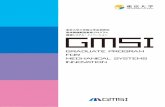 GMSI教育プログラムgmsi.t.u-tokyo.ac.jp › img › about › 160331_GMSI_A4.pdfPresentation at Curriculum of internationàl conference Internship at domestic company Address