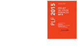 Dossier De Presse 2015 - Conseils et informations pour les ... · de loi de finanCeS 2015 plf 2015 Extraits. Principales mesures fiscales du PLF 2015 1 ... Par ailleurs, pour ne pas