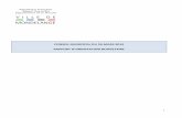 CONSEIL MUNICIPAL DU 26 MARS 2019 - Mairie de Mondelangemairie-mondelange.fr/wp-content/uploads/bsk-pdf... · I-1-b) Loi de Finances 2019 les principales mesures pour les collectivités