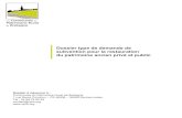 Dossier type de demande de subvention pour la restauration ...patrimoines-de-bretagne.fr/wp-content/uploads/2020/05/Dossier-trav… · 3 Le dossier doit être transmis impérativement