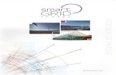 Smart Grid Vendéesmartgridvendee.fr/sites/default/files/imce/... · Smart Grid Vendée a pour ambition d’explorer plus avant, la voie ouverte par un ensemble de projets de recherche