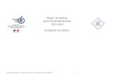 PROJET DE RESEAU EDUCATION PRIORITAIRE 2015-2019 …ien-epinay.circo.ac-creteil.fr/IMG/pdf/projet_rep_vigo... · 2017-01-14 · Académie de Créteil – Education prioritaire –