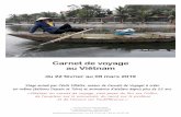 Carnet de voyage au Viêtnamdata.over-blog-kiwi.com/1/49/56/99/20180412/ob_b923ac... · 2019-12-03 · toutes les techniques inhérentes à la réalisation d’un carnet de voyage