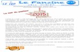 Fanzine 19...Imprimé sur les presses du CEP à Bernay le 05/01/2015 Title Fanzine 19.pages Author Benoit Badmington Created Date 1/4/2015 10:26:30 AM ...