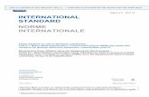 Edition 2.0 2014-10 INTERNATIONAL STANDARD NORME INTERNATIONALE › preview-pages › IEC › preview... · 2018-09-28 · IEC 60115-8-1 Edition 2.0 2014-10 INTERNATIONAL STANDARD