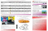 Formule « ciné goûter › data › imce › documents › prog_oct_2016.pdf · Miss Peregrine 2D/3D 16h30-17h30 15h00 17h00 - Monsieur Bout-de-Bois - 16h00 16h00 - 16h00 16h00