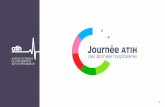 Atelier 7 / Vers un dispositif de - Santé.fr · 2019-04-25 · La certification des comptes (obligatoire depuis 2008) La production de la facture à la sortie du patient (PLFSS 2016)