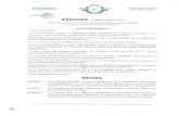 REPUBLIQUE GABONAISEanacgabon.org/site/wp-content/uploads/2017/12/rag-0.pdf2. Constitution de la République Gabonaise ; 3. Code de l’Aviation Civile des Etats membres de la Communauté