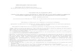 Circulaire 17 sept 2013 GIPcirculaires.legifrance.gouv.fr/pdf/2013/09/cir_37495.pdf · 2018-06-11 · 2.1 Pour les GIP créés avant la publication du décret du 5 avril 2013.....21