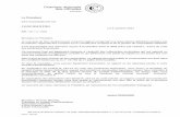 Le Président - ccomptes.fr · La billetterie ... Le contrôle des comptes et de la gestion de l’association Dell’Arte a été ouvert le 30 novembre 2016 par lettre du président