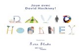Joue avec David Hockney - Centre Pompidoumediation.centrepompidou.fr/jeu/joueavechockney_edcentrepompido… · 1. Dessine une ligne d’horizon sur la page. 2. Ajoute une rivière