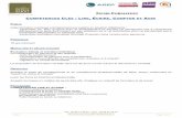doc1 LEA fiche formation V1 - institutnicolasbarre.frinstitutnicolasbarre.fr/wp-content/uploads/2020/04/... · -élaboration du portefeuille de compétences, acquises et à acquérir